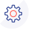 Managed Services IT bedrijf