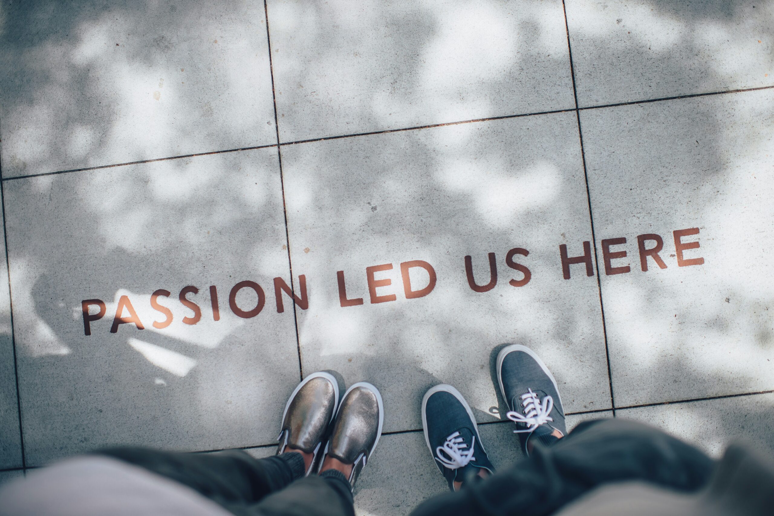 ian-schneider-TamMbr4okv4-unsplash blog runningit