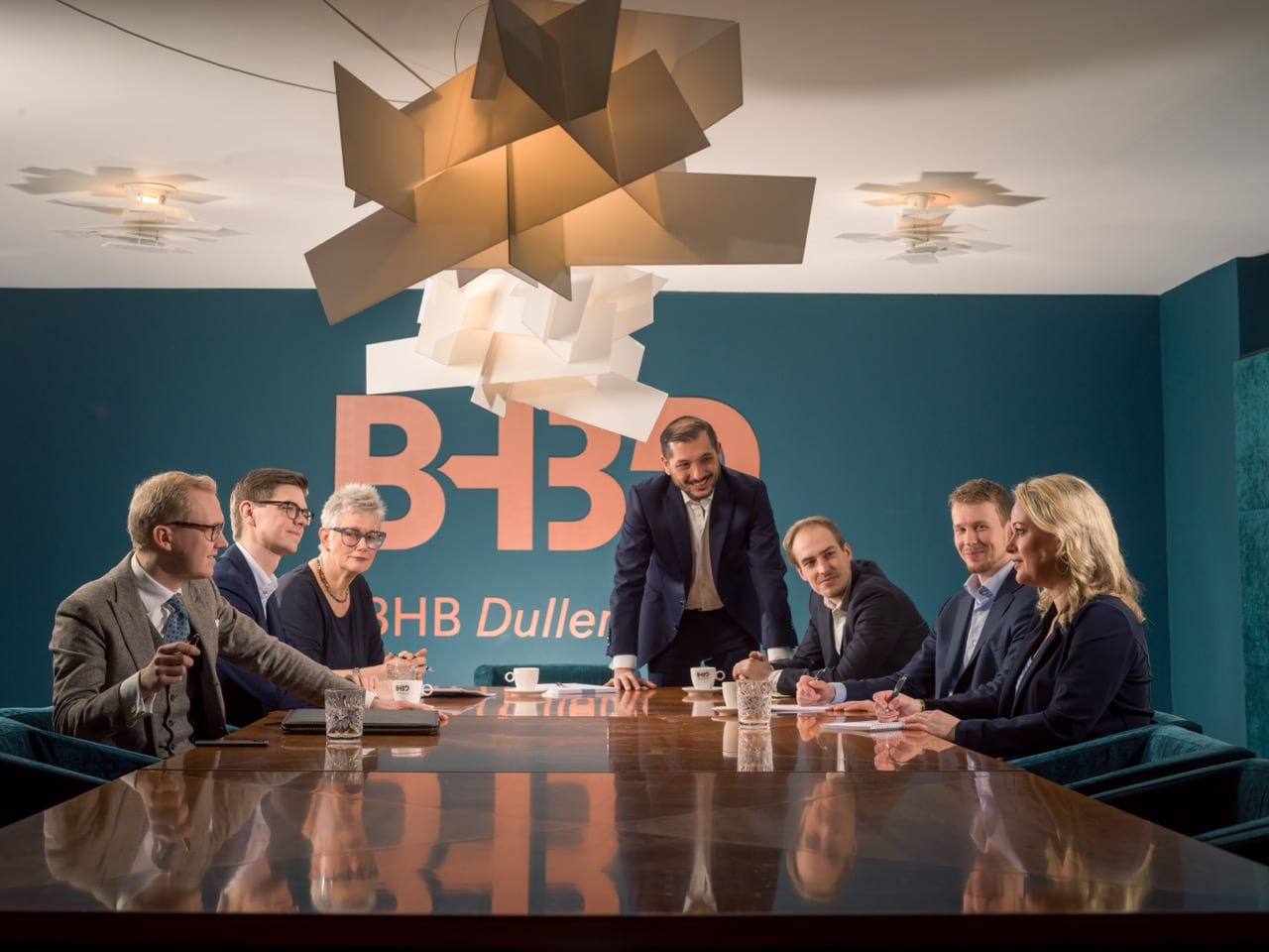 Vogelaar BV: RunningIT als verlengstuk van de organisatie