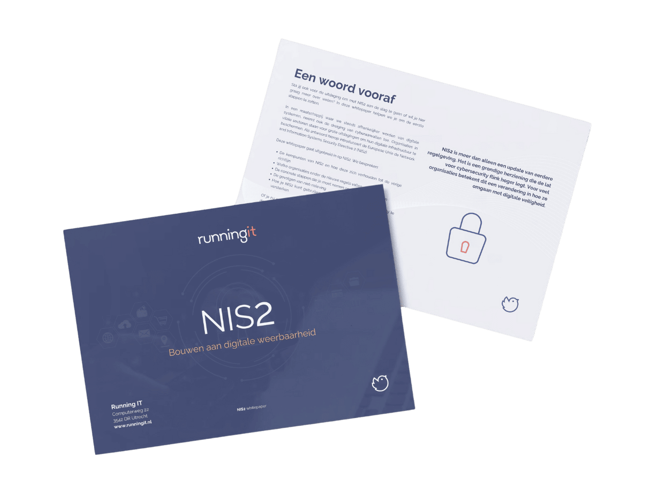nis2header new