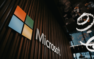 Microsoft Copilot Business: eindelijk AI voor het MKB zonder enterprise-prijskaartje