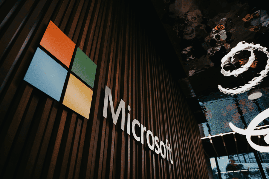 blog ai enterprise