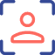 Managed Services